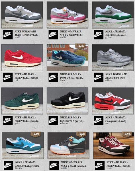 nike schuhe alle arten|nike ausgefallene schuhe.